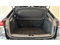 Mercedes-Benz A Class Image 4