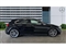 Mercedes-Benz A Class Image 5