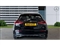 Mercedes-Benz A Class Image 6