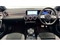 Mercedes-Benz A Class Image 10
