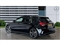 Mercedes-Benz A Class Image 2