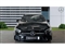 Mercedes-Benz A Class Image 3