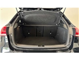 Mercedes-Benz A Class Image 4