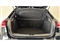 Mercedes-Benz A Class Image 4