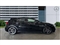 Mercedes-Benz A Class Image 5