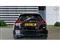 Mercedes-Benz A Class Image 6