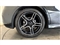 Mercedes-Benz A Class Image 7