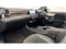 Mercedes-Benz A Class Image 9