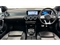 Mercedes-Benz A Class Image 10