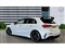 Mercedes-Benz A Class Image 2
