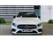 Mercedes-Benz A Class Image 3