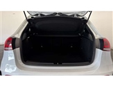 Mercedes-Benz A Class Image 4