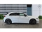Mercedes-Benz A Class Image 5