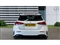 Mercedes-Benz A Class Image 6