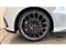 Mercedes-Benz A Class Image 7