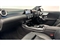 Mercedes-Benz A Class Image 9