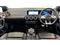 Mercedes-Benz A Class Image 10