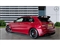 Mercedes-Benz A Class Image 2