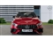 Mercedes-Benz A Class Image 3