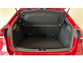 Mercedes-Benz A Class Image 4