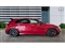 Mercedes-Benz A Class Image 5