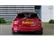 Mercedes-Benz A Class Image 6