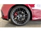 Mercedes-Benz A Class Image 7