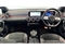 Mercedes-Benz A Class Image 10