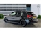 Mercedes-Benz A Class Image 2