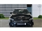 Mercedes-Benz A Class Image 3