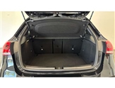 Mercedes-Benz A Class Image 4