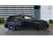 Mercedes-Benz A Class Image 5