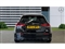 Mercedes-Benz A Class Image 6