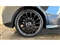 Mercedes-Benz A Class Image 7