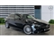 Mercedes-Benz A Class Image 1
