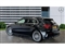 Mercedes-Benz A Class Image 2
