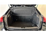 Mercedes-Benz A Class Image 4