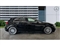 Mercedes-Benz A Class Image 5