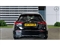 Mercedes-Benz A Class Image 6