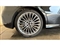 Mercedes-Benz A Class Image 7