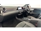 Mercedes-Benz A Class Image 9