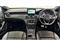 Mercedes-Benz A Class Image 10