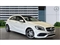 Mercedes-Benz A Class Image 1