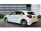 Mercedes-Benz A Class Image 2
