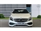 Mercedes-Benz A Class Image 3