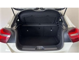 Mercedes-Benz A Class Image 4
