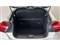 Mercedes-Benz A Class Image 4