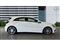 Mercedes-Benz A Class Image 5