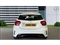 Mercedes-Benz A Class Image 6