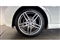 Mercedes-Benz A Class Image 7